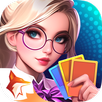 조 단위를 주세요 APK