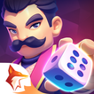 Monopoli Pro ZingPlay icon
