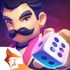 Monopoli Pro ZingPlay simgesi