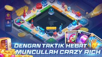 Monopoli Pro ZingPlay gönderen