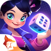Gimme Trillions ZingPlay APK