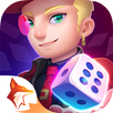 ซูเปอร์เกมเศรษฐี ZingPlay APK