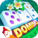 Domino ZingPlay - Gaple QiuQiu APK