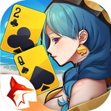 Hero Dummy ZingPlay ikona