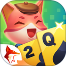 Dummy: Play Pokdeng, Kaeng APK