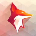 ZingPlay Global