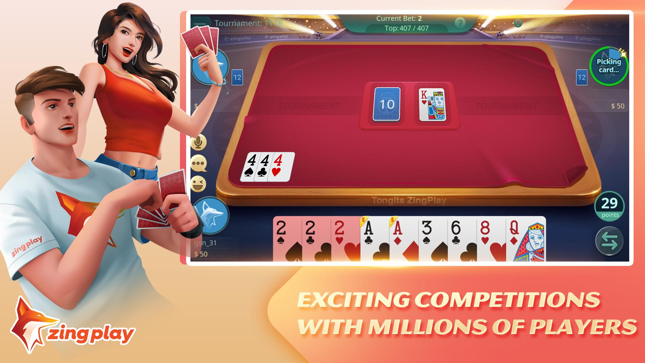 Card and casino games free online результаты по ставкам на спорт