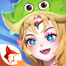 Bắn Cá Online APK