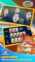 ZingPlay Portal Permainan penulis hantaran