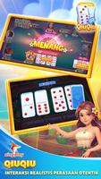 ZingPlay Portal Permainan syot layar 1