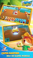ZingPlay Portal Permainan syot layar 2
