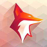 ZingPlay - Game bài - Tien Len иконка