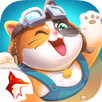 Catventure: Puzzle Match3 Game APK