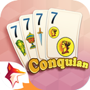 ZingPlay Juegos de Cartas APK