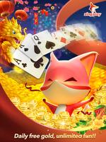 ZingPlay Portal - Games Center скриншот 2