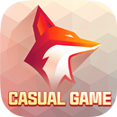 ZingPlay Casual: Fun Games APK