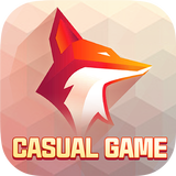 ZingPlay Casual: Fun Games