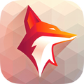 ZingPlay Portal - Games Center - Tongits - Pusoy