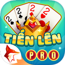 Tiến Lên Miền Nam Pro ZingPlay APK