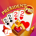 Président Trou Du Cul ZingPlay