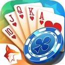 Stud Poker ZingPlay: 5 cards APK