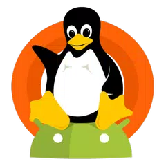 Complete Linux Installer APK download