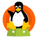 Complete Linux Installer APK