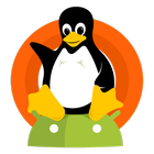 Complete Linux Installer ikon