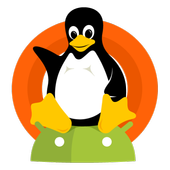 Complete Linux Installer icon