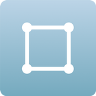 Rapid Screenshot icon