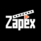 Zapex Filmes e Series APK