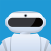 DOBI APK