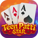 Teen Patti Star