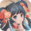 九州元意歌 APK