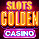 Golden Casino APK