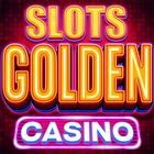 Golden Casino Zeichen