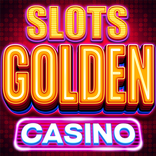 Golden Casino