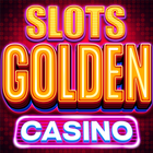Golden Casino biểu tượng
