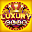 ”Luxury Club