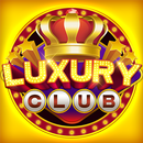 Luxury Club aplikacja