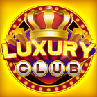 Luxury Club biểu tượng