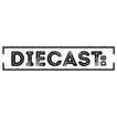 DiecastDB icon