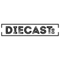 DiecastDB
