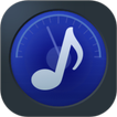 电子调音器 icon