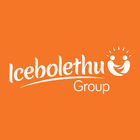 Icebolethu Group Zeichen
