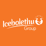 Icebolethu Group