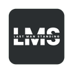 Last Man Standing (LMS)