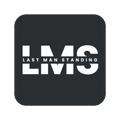 Last Man Standing (LMS)