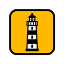 Librius: Become Smarter APK