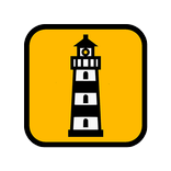 Librius: Become Smarter